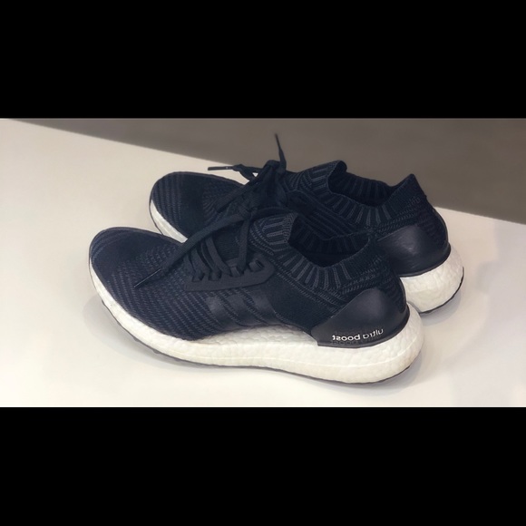 adidas ultra boost sneakers